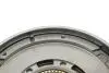 Демпфер + комплект зчеплення Land Rover Freelander I (L314) 2.0 Td4 4x4, 00-06, (M 47, 204D3) LuK 600 0302 00 (фото 6)