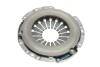 Демпфер + комплект зчеплення Land Rover Freelander I (L314) 2.0 Td4 4x4, 00-06, (M 47, 204D3) LuK 600 0302 00 (фото 8)