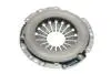 Демпфер + комплект зчеплення Land Rover Freelander I (L314) 2.0 Td4 4x4, 00-06, (M 47, 204D3) LuK 600 0302 00 (фото 8)