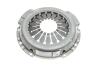 Демпфер + комплект зчеплення Land Rover Freelander I (L314) 2.0 Td4 4x4, 00-06, (M 47, 204D3) LuK 600 0302 00 (фото 10)