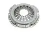 Демпфер + комплект зчеплення Land Rover Freelander I (L314) 2.0 Td4 4x4, 00-06, (M 47, 204D3) LuK 600 0302 00 (фото 10)
