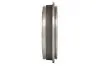 БBEN HAM FIAT PANDA 1.2 12 -, 0.9 12 -, 1.3 MJ 12-/ LANCIA YPSILON 1.2 11- BOSCH 0 986 477 286 (фото 1)