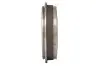 БBEN HAM FIAT PANDA 1.2 12 -, 0.9 12 -, 1.3 MJ 12-/ LANCIA YPSILON 1.2 11- BOSCH 0 986 477 286 (фото 2)