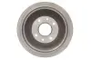 БBEN HAM FIAT PANDA 1.2 12 -, 0.9 12 -, 1.3 MJ 12-/ LANCIA YPSILON 1.2 11- BOSCH 0 986 477 286 (фото 3)