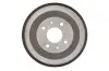 БBEN HAM FIAT PANDA 1.2 12 -, 0.9 12 -, 1.3 MJ 12-/ LANCIA YPSILON 1.2 11- BOSCH 0 986 477 286 (фото 4)