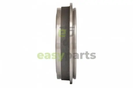 БBEN HAM FIAT PANDA 1.2 12 -, 0.9 12 -, 1.3 MJ 12-/ LANCIA YPSILON 1.2 11- BOSCH 0 986 477 286