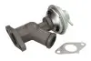 ZAW?R REC SPALIN EGR CITROEN C4, C5, JUMPY / PEUGEOT 206, 306, 607 98- Delphi EG10423-12B1 (фото 2)