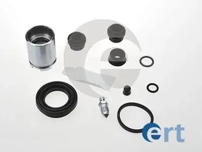 REPERATURKI ZACISKU HAM+TRoczek /D42660C TYR OPEL ADAM,CORSA E 1.0-1.4LPG 07.14- ERT 402639