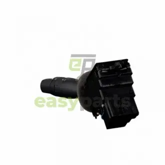 Вимикач, головний світло, миготливий Покажчик, вимикач на колонці рульового управління FEBI BILSTEIN 17947