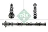 WAгEK ROZRZ PEUGEOT/CITROEN/FORD 1.6 16V HDI/TDCI 11/04- (ZAWORY WYDECHOWE) INA 428 0120 10 (фото 1)