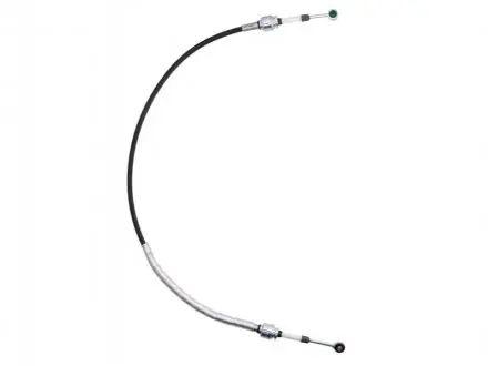 CI?GNO DR ZMIANY BIEG FIAT CINQUECENTO 900 WГеCZANIE 04.1995- 1085/870 LEWA LINEX 14.44.19