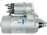 ROZRUSZNIK AUTOSTARTER FIAT BRAVA, BRAVO, ПРИЛИВ, ТОЧКА, SEICENTO, СИЕНА, LANCIA И AS-PL S4022PR (фото 2)