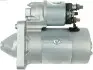 ROZRUSZNIK AUTOSTARTER FIAT BRAVA, BRAVO, ПРИЛИВ, ТОЧКА, SEICENTO, СИЕНА, LANCIA И AS-PL S4022PR (фото 4)
