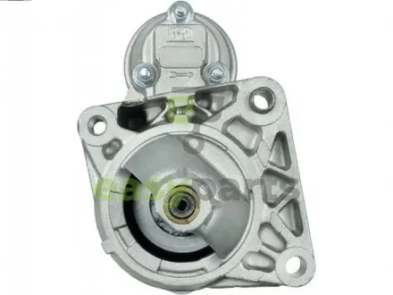 ROZRUSZNIK AUTOSTARTER FIAT BRAVA, BRAVO, ПРИЛИВ, ТОЧКА, SEICENTO, СИЕНА, LANCIA И AS-PL S4022PR