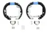 НАБОР Щ?KI + ЦИЛИНДРЫ HAM DACIA DUSTER 1.2 TCE 15-, 1.6 16V 4X4 10- ATE 03.0520-8019.3 (фото 1)