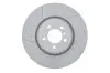 TARCZA HAM BMW F20 114I 11-, 116I, 118I 15-, 120D 10- PRZ?D DWUCZ?МCIOWA BOSCH 0 986 479 E10 (фото 4)