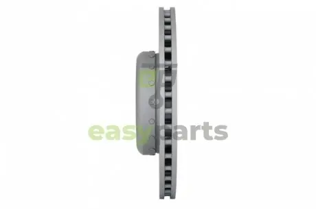TARCZA HAM BMW F20 114I 11-, 116I, 118I 15-, 120D 10- PRZ?D DWUCZ?МCIOWA BOSCH 0 986 479 E10