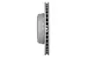 TARCZA HAM BMW E60 525I 07-10, 530I 06-09, 540I 05-10 PRZ?D DWUCZ?МCIOWA BOSCH 0 986 479 E14 (фото 1)