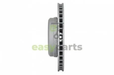 TARCZA HAM BMW E60 525I 07-10, 530I 06-09, 540I 05-10 PRZ?D DWUCZ?МCIOWA BOSCH 0 986 479 E14
