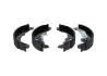 СЗЦ?КИ ХЭМ БОШ CITROEN C3 1.4 16v 09-/ PEUGEOT 207 1.4, 1.4 16v, 1.4 HDI 06- BOSCH 0 986 487 960 (фото 1)