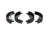 СЗЦ?КИ ХЭМ БОШ CITROEN C3 1.4 16v 09-/ PEUGEOT 207 1.4, 1.4 16v, 1.4 HDI 06- BOSCH 0 986 487 960 (фото 3)