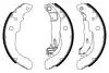 СЗЦ?КИ ХЭМ БОШ CITROEN C3 1.4 16v 09-/ PEUGEOT 207 1.4, 1.4 16v, 1.4 HDI 06- BOSCH 0 986 487 960 (фото 4)