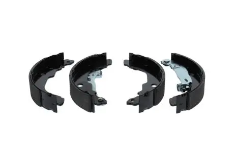 СЗЦ?КИ ХЭМ БОШ CITROEN C3 1.4 16v 09-/ PEUGEOT 207 1.4, 1.4 16v, 1.4 HDI 06- BOSCH 0 986 487 960