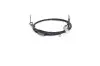 LINKA HAM FORD TRANSIT CUSTOM FT 300 2.2TDCI 12-16, FT 310 2.2TDCI 12-16 BOSCH 1 987 482 673 (фото 3)