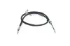 LINKA HAM FORD TRANSIT CUSTOM FT 300 2.2TDCI 12-16, FT 310 2.2TDCI 12-16 BOSCH 1 987 482 673 (фото 4)
