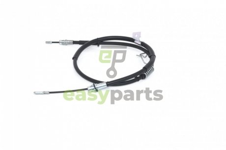 LINKA HAM FORD TRANSIT CUSTOM FT 300 2.2TDCI 12-16, FT 310 2.2TDCI 12-16 BOSCH 1 987 482 673 (фото 1)