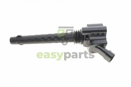 Котушка запалювання Opel Combo/Fiat Doblo 1.4 12- Delphi GN10528-12B1