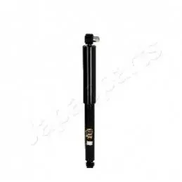 FORD амортизатор газ.задн. Transit 2,2TDCi 06- (бортова платформа) JAPANPARTS MM-00932