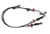 CI?GNO DRепKA ZMIANY BIEG?W NISSAN QASHQAI 2,0 4D 07- 1220/1290 LEWE+PRAWE LINEX 30.44.09 (фото 1)