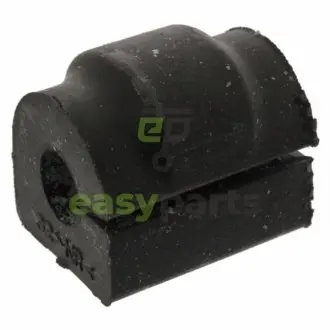 TULEJA STABIL 20949386 TYг BMW 1 F20 F21 12- 3 F30 F31 F35 F80 12- 4 F32 F36 F82 13- SWAG 20 94 9387