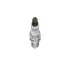 МВИЕКА ЗАПр ZMR5TPP330 BMW 1/2/3/4/5/6/X4/X5/X6 3,0/4,4 14- =0242145541 BOSCH 0 242 145 590 (фото 3)