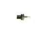 CZUJNIK CIМNIENIA PALIWA AUDI A3/A4/A5/SKODA OCTAVIA 1,4TSI/2,0TFSI 13- BOSCH 0 261 230 474 (фото 1)