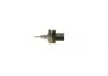 CZUJNIK CIМNIENIA PALIWA AUDI A3/A4/A5/SKODA OCTAVIA 1,4TSI/2,0TFSI 13- BOSCH 0 261 230 474 (фото 2)