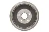 Б?БЕН ХЭМ БОШ FORD FOCUS 1.6 TDCI 11-14, 1.6 TI-VCT 11-14, 1.0 ECOBOOST 12-14 BOSCH 0 986 477 291 (фото 3)