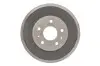 Б?БЕН ХЭМ БОШ FORD FOCUS 1.6 TDCI 11-14, 1.6 TI-VCT 11-14, 1.0 ECOBOOST 12-14 BOSCH 0 986 477 291 (фото 4)