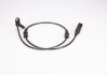 CZUJNIK ABS MERCEDES SPRINTER 3.5T 313CDI 4X4 11-, 316CDI 4X4 11- PRZ?D BOSCH 0 986 594 646 (фото 3)