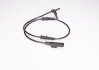 CZUJNIK ABS MERCEDES SPRINTER 3.5T 313CDI 4X4 11-, 316CDI 4X4 11- PRZ?D BOSCH 0 986 594 646 (фото 4)