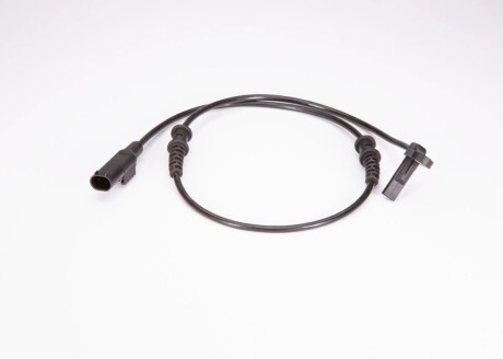 CZUJNIK ABS MERCEDES SPRINTER 3.5T 313CDI 4X4 11-, 316CDI 4X4 11- PRZ?D BOSCH 0 986 594 646