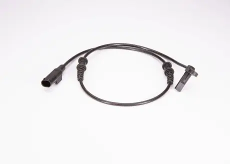 CZUJNIK ABS MERCEDES SPRINTER 3.5T 313CDI 4X4 11-, 316CDI 4X4 11- PRZ?D BOSCH 0 986 594 646