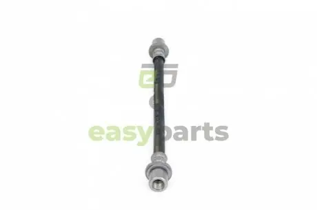 PRZEW?D ЖЕНЩИНЫ DAIHATSU SIRION II 1.3 04-. 1.0 04-/ SUBARU JUSTY 1.0 07-10 BOSCH 1 987 481 772