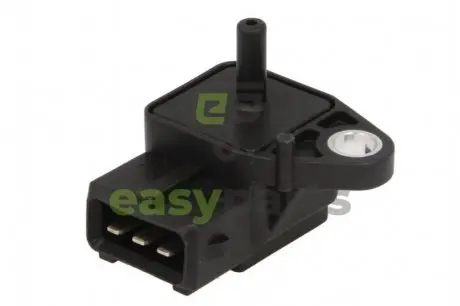 CZUJNIK CIMN W KOL SSeC MERCEDES A, C, E, G, V, VITO, SPRINTER, VARIO 93- Delphi PS10214