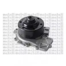 НАСОС WODY MERCEDES VIANO 2.0 CDI 4MATIC 10 -, VITO II 110CDI, 113CDI 10- Metelli 24-1278