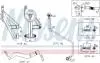 ZESTAW MONTAпOWY PODSTAWOWY DO TURBOSPR?пARKI PSA 1,6HDI SIL. DV6 Z DPF NISSENS 9300908 (фото 10)