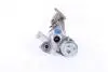TURBOSPR?ПARKA ALFA ROMEO MITO/FIAT 500 PANDA PUNTO/LANCIA YPSILON 0,9 09- NISSENS 93435 (фото 4)