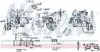 TURBOSPR?ПARKA ALFA ROMEO MITO/FIAT 500 PANDA PUNTO/LANCIA YPSILON 0,9 09- NISSENS 93435 (фото 7)
