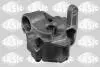 ФЕЙЕРВЕРК OLEJOWA AUDI A3/A4/A5, СИДЕНЬЕ я в отъезде, SKODA SUPERB, VW PASSAT 2.0 TDI 03- SASIC 3656010 (фото 1)
